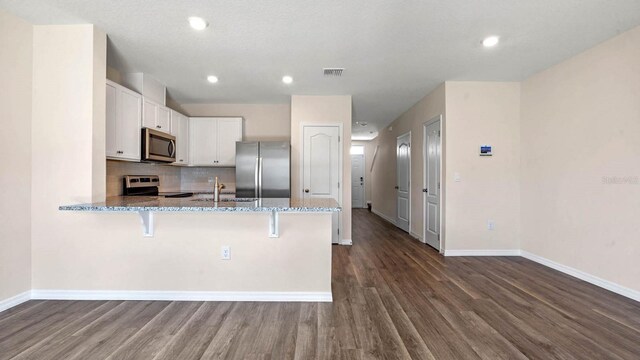 4602 Linda Dr, Lake Wales, FL 33859 - photo 8
