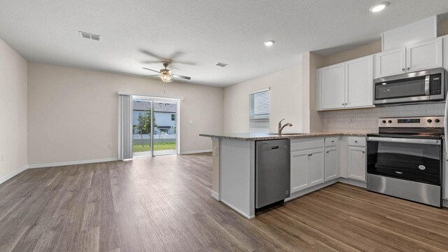 4602 Linda Dr, Lake Wales, FL 33859 - photo 9