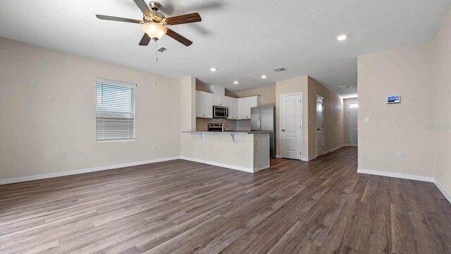 4602 Linda Dr, Lake Wales, FL 33859 - photo 10
