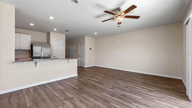 4602 Linda Dr, Lake Wales, FL 33859 - photo 11