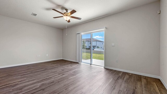 4602 Linda Dr, Lake Wales, FL 33859 - photo 12