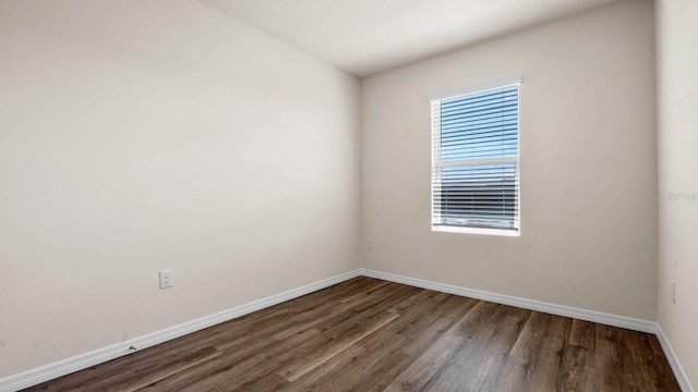4602 Linda Dr, Lake Wales, FL 33859 - photo 14