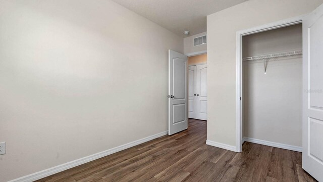 4602 Linda Dr, Lake Wales, FL 33859 - photo 15