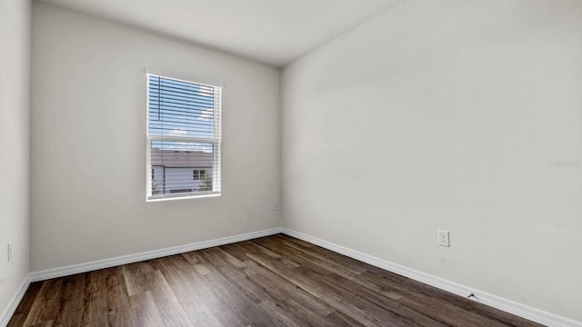 4602 Linda Dr, Lake Wales, FL 33859 - photo 16
