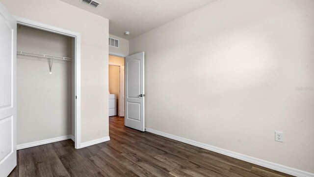 4602 Linda Dr, Lake Wales, FL 33859 - photo 17