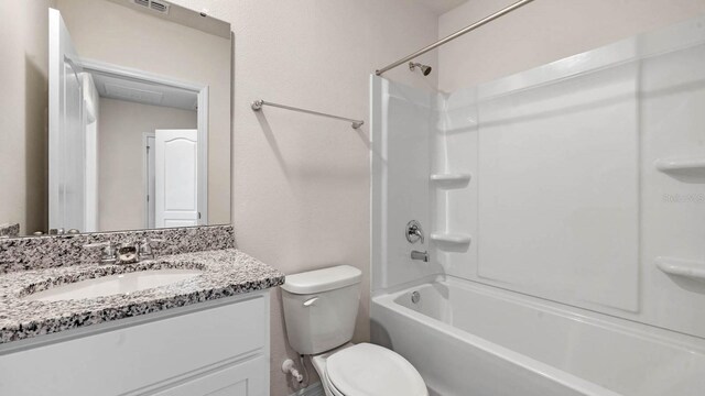 4602 Linda Dr, Lake Wales, FL 33859 - photo 18