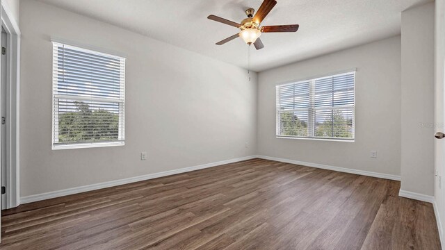 4602 Linda Dr, Lake Wales, FL 33859 - photo 19