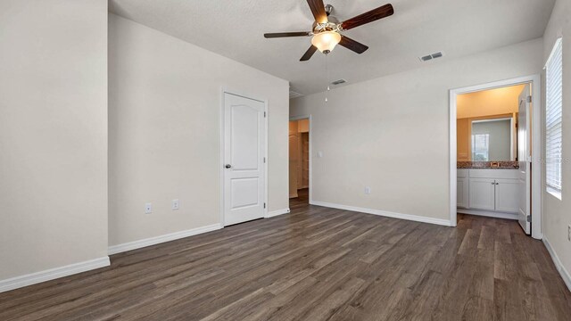 4602 Linda Dr, Lake Wales, FL 33859 - photo 20