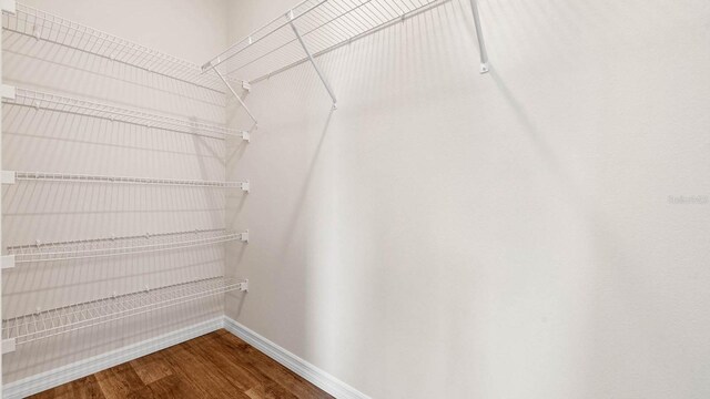 4602 Linda Dr, Lake Wales, FL 33859 - photo 21