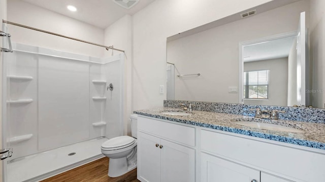 4602 Linda Dr, Lake Wales, FL 33859 - photo 22