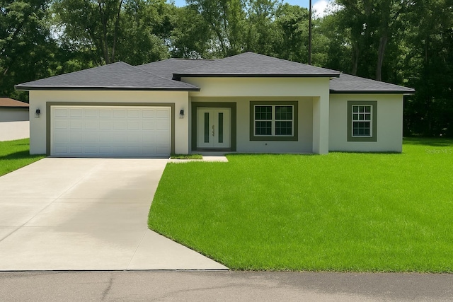 10075 N Conrad Pt, Citrus Springs, FL 34434 - photo 1