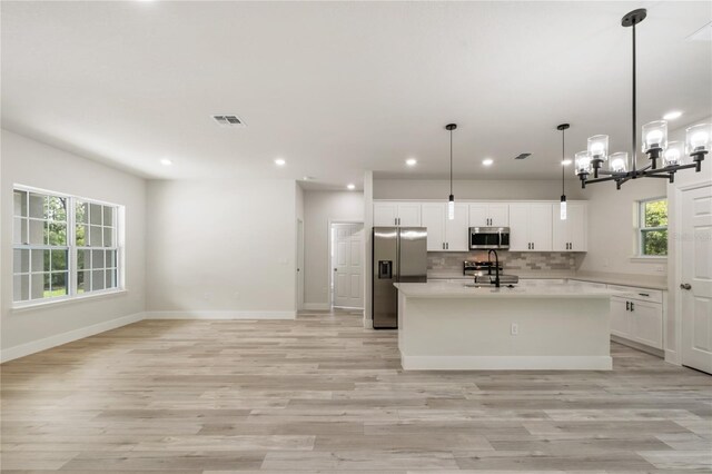 10075 N Conrad Pt, Citrus Springs, FL 34434 - photo 6
