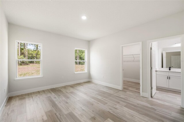 10075 N Conrad Pt, Citrus Springs, FL 34434 - photo 11