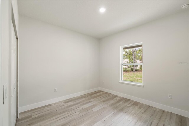 10075 N Conrad Pt, Citrus Springs, FL 34434 - photo 19