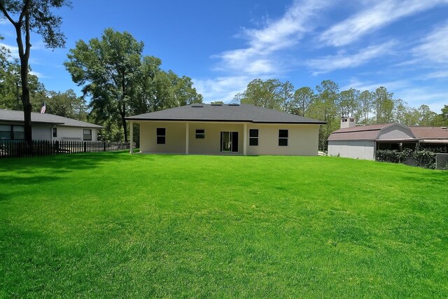 10075 N Conrad Pt, Citrus Springs, FL 34434 - photo 20