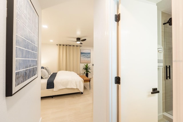 701 S Atlantic Ave Unit Ut21, New Smyrna Beach, FL 32169 - view of bedroom