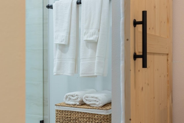 701 S Atlantic Ave Unit Ut21, New Smyrna Beach, FL 32169 - view of bathroom