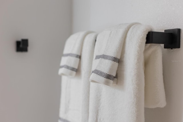 701 S Atlantic Ave Unit Ut21, New Smyrna Beach, FL 32169 - bathroom view