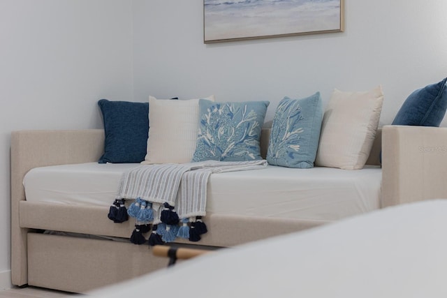 701 S Atlantic Ave Unit Ut21, New Smyrna Beach, FL 32169 - detailed view