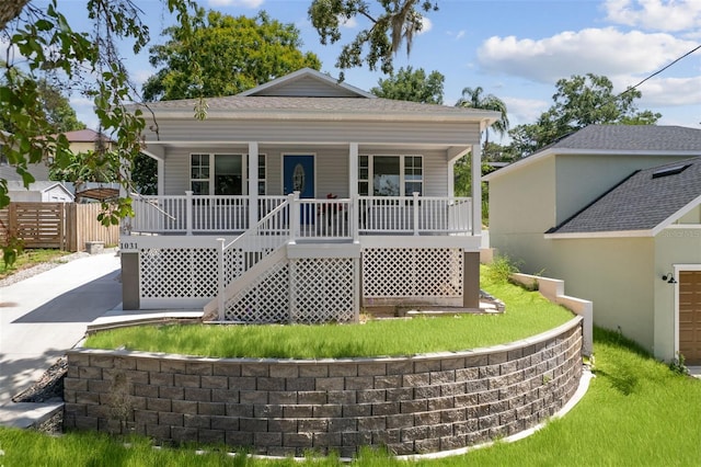 1031 Morningside Dr, Eustis, FL 32726 - photo 1