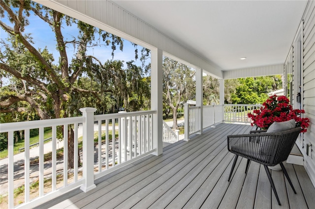1031 Morningside Dr, Eustis, FL 32726 - photo 3
