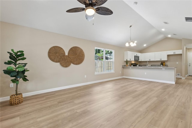 1031 Morningside Dr, Eustis, FL 32726 - photo 5
