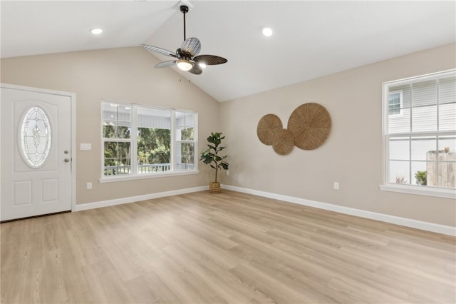 1031 Morningside Dr, Eustis, FL 32726 - photo 6