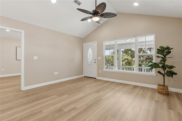 1031 Morningside Dr, Eustis, FL 32726 - photo 7