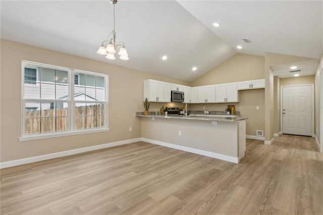 1031 Morningside Dr, Eustis, FL 32726 - photo 9