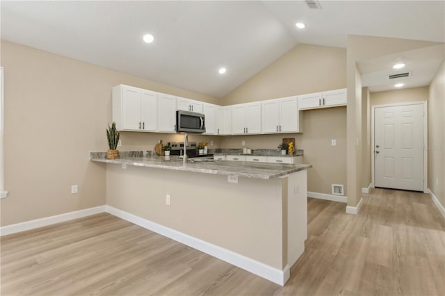 1031 Morningside Dr, Eustis, FL 32726 - photo 10
