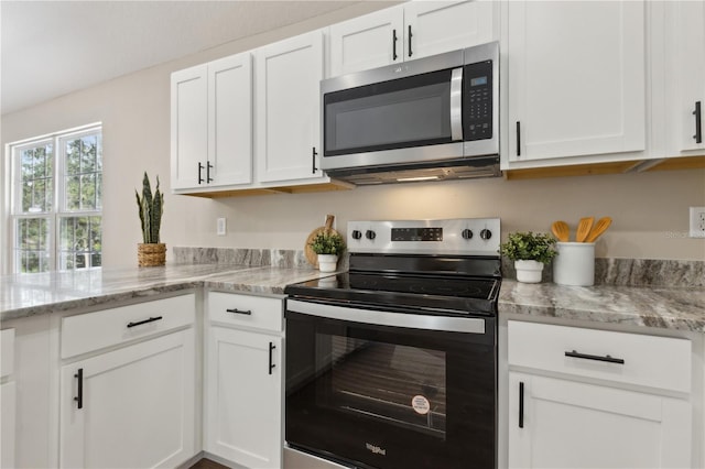 1031 Morningside Dr, Eustis, FL 32726 - photo 12