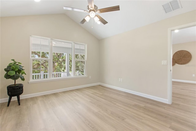 1031 Morningside Dr, Eustis, FL 32726 - photo 14
