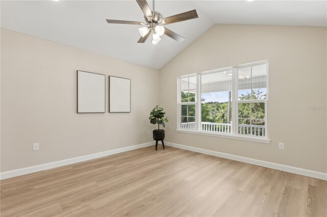 1031 Morningside Dr, Eustis, FL 32726 - photo 15