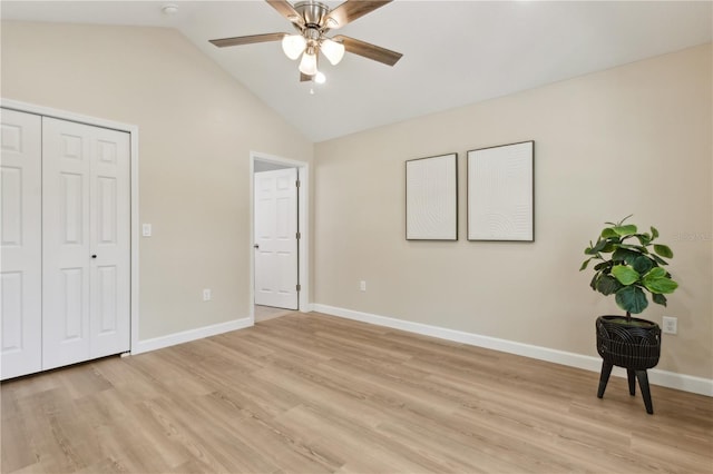 1031 Morningside Dr, Eustis, FL 32726 - photo 16