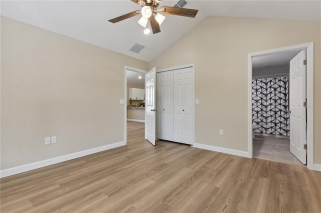 1031 Morningside Dr, Eustis, FL 32726 - photo 17