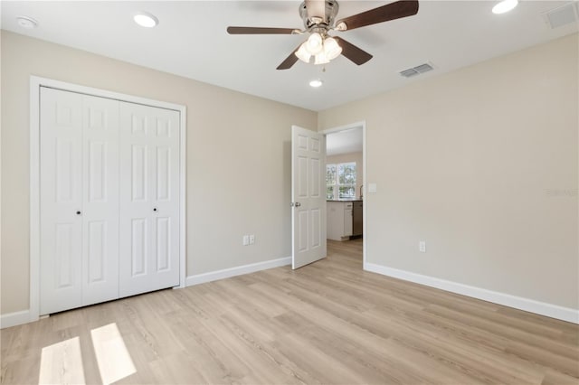 1031 Morningside Dr, Eustis, FL 32726 - photo 19