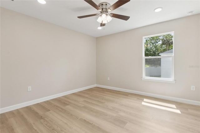 1031 Morningside Dr, Eustis, FL 32726 - photo 20