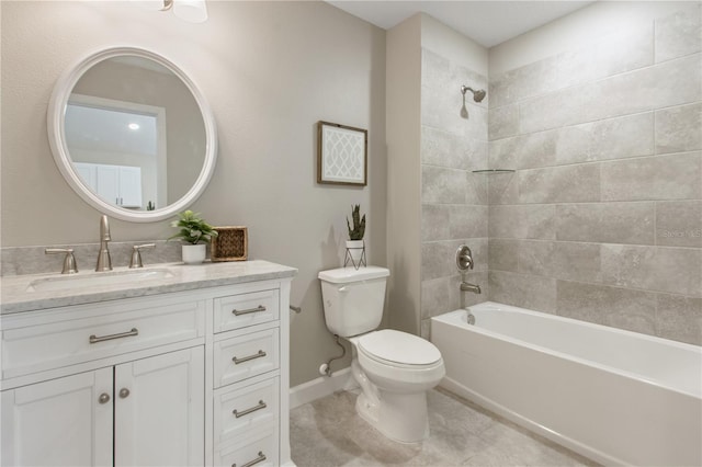 1031 Morningside Dr, Eustis, FL 32726 - photo 21