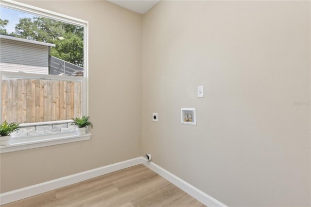 1031 Morningside Dr, Eustis, FL 32726 - photo 22