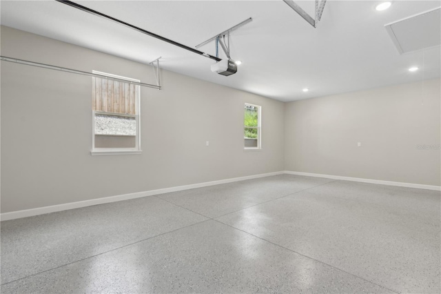 1031 Morningside Dr, Eustis, FL 32726 - photo 23