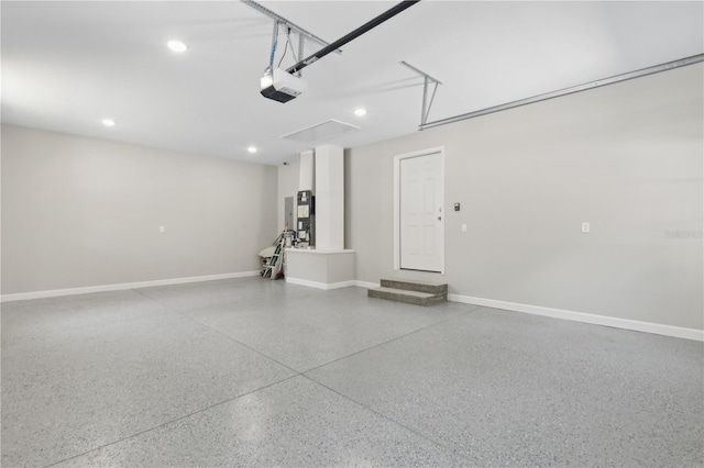 1031 Morningside Dr, Eustis, FL 32726 - photo 24