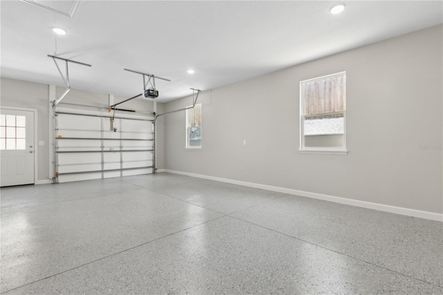 1031 Morningside Dr, Eustis, FL 32726 - photo 25
