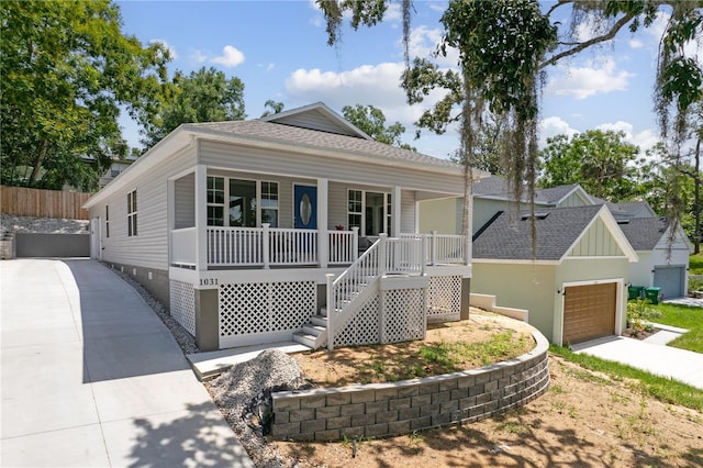 1031 Morningside Dr, Eustis, FL 32726 - photo 26