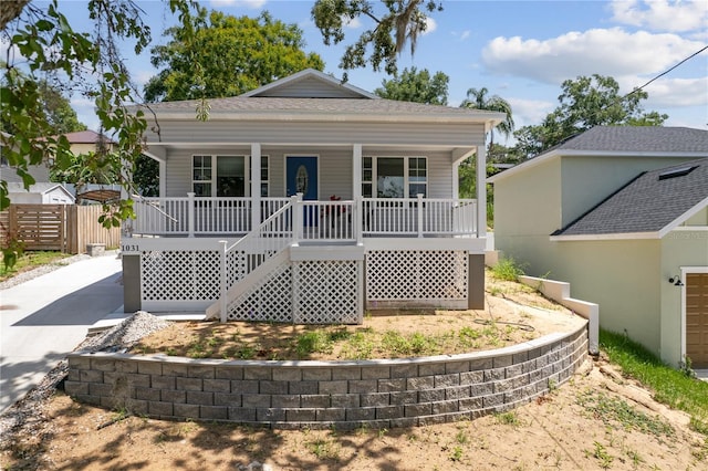 1031 Morningside Dr, Eustis, FL 32726 - photo 27