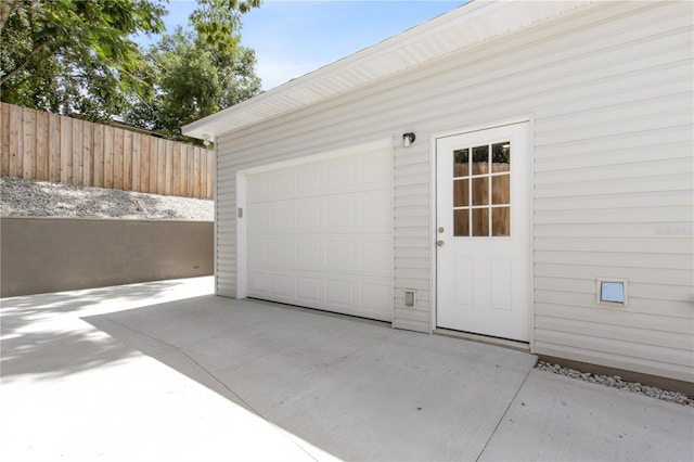 1031 Morningside Dr, Eustis, FL 32726 - photo 29