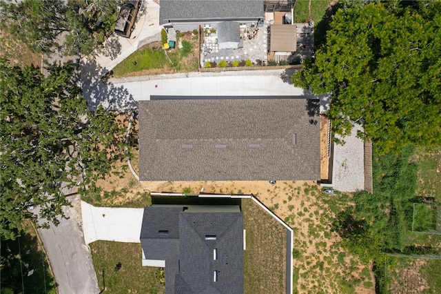 1031 Morningside Dr, Eustis, FL 32726 - photo 30