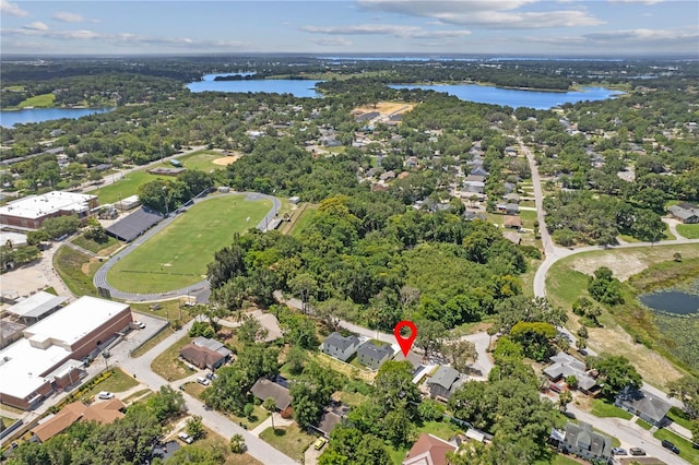 1031 Morningside Dr, Eustis, FL 32726 - photo 33