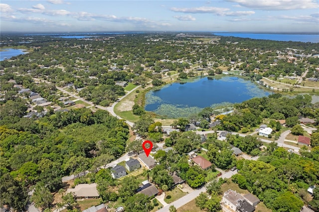 1031 Morningside Dr, Eustis, FL 32726 - photo 34