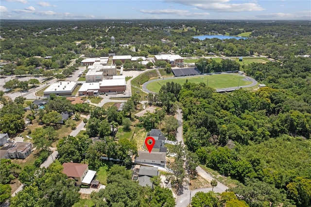 1031 Morningside Dr, Eustis, FL 32726 - photo 35