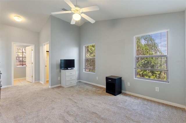 546 Windsor Pl, Davenport, FL 33896 - photo 35